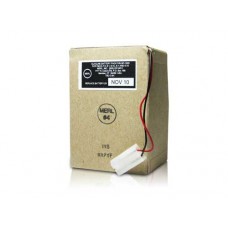 Merl BP-1020 ELT Battery Pack